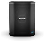 Bose S1 Pro Multi-Position 3 Channel Bluetooth PA System With Battery Front View